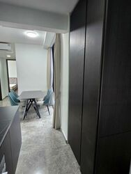 Hyll On Holland (D10), Condominium #454669941